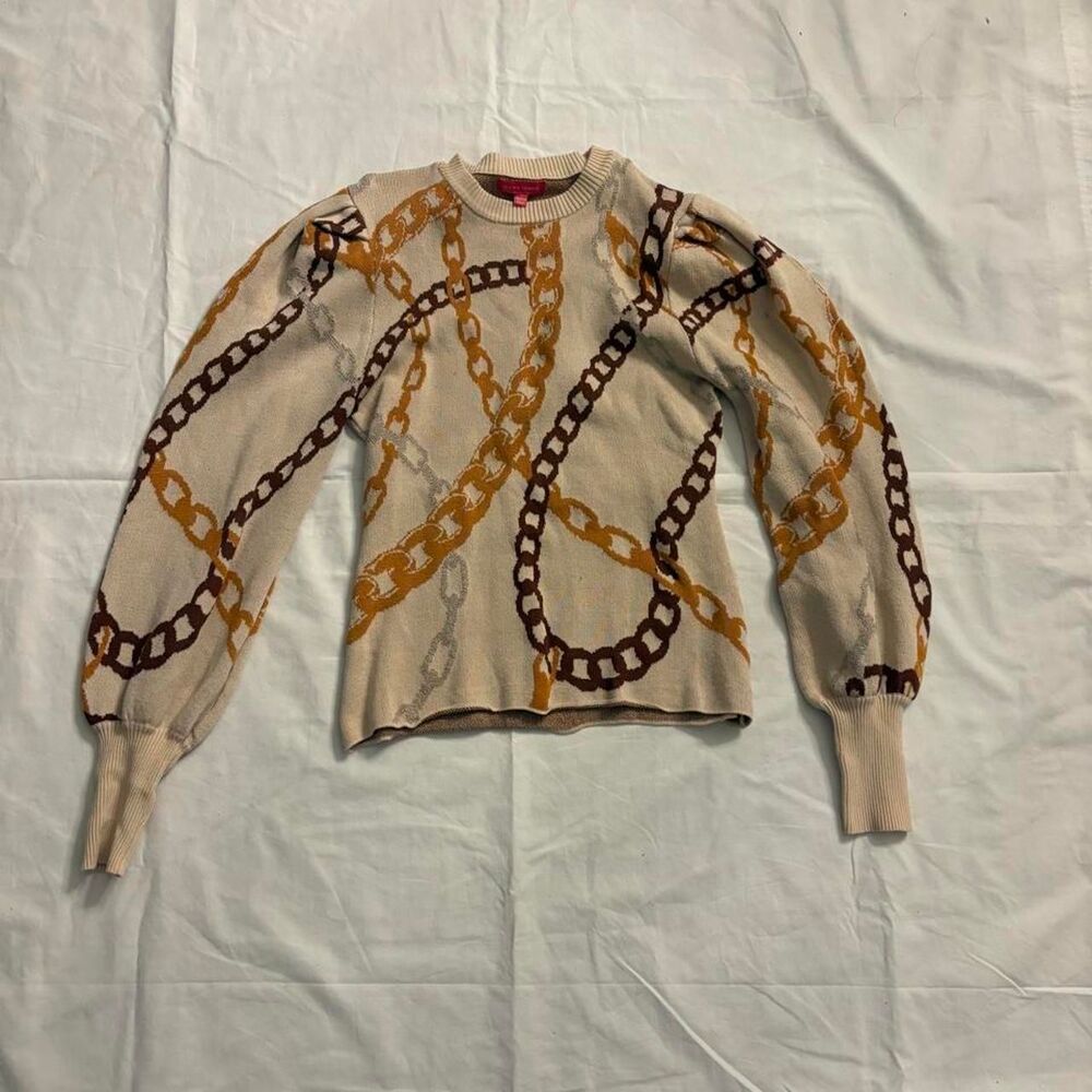 Women's Jumper